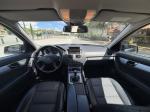 mercedes-benz-classe-c-2010-diesel-2148cc