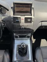 mercedes-benz-classe-c-2010-diesel-2148cc