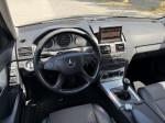 mercedes-benz-classe-c-2010-diesel-2148cc