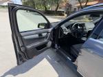 mercedes-benz-classe-c-2010-diesel-2148cc