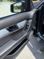 mercedes-benz-classe-c-2010-diesel-2148cc