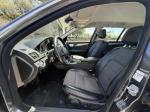 mercedes-benz-classe-c-2010-diesel-2148cc