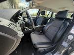 mercedes-benz-classe-c-2010-diesel-2148cc