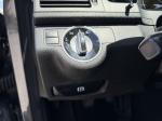 mercedes-benz-classe-c-2010-diesel-2148cc