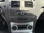 mercedes-benz-classe-c-2010-diesel-2148cc