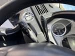 mercedes-benz-classe-c-2010-diesel-2148cc