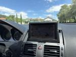 mercedes-benz-classe-c-2010-diesel-2148cc