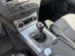 mercedes-benz-classe-c-2010-diesel-2148cc
