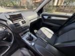 mercedes-benz-classe-c-2010-diesel-2148cc