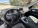 mercedes-benz-classe-c-2010-diesel-2148cc