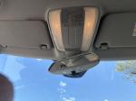 mercedes-benz-classe-c-2010-diesel-2148cc