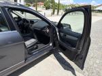 mercedes-benz-classe-c-2010-diesel-2148cc