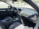 mercedes-benz-classe-c-2010-diesel-2148cc