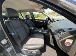 mercedes-benz-classe-c-2010-diesel-2148cc