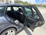 mercedes-benz-classe-c-2010-diesel-2148cc