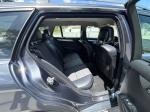mercedes-benz-classe-c-2010-diesel-2148cc