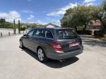 mercedes-benz-classe-c-2010-diesel-2148cc