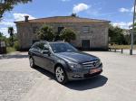 mercedes-benz-classe-c-2010-diesel-2148cc