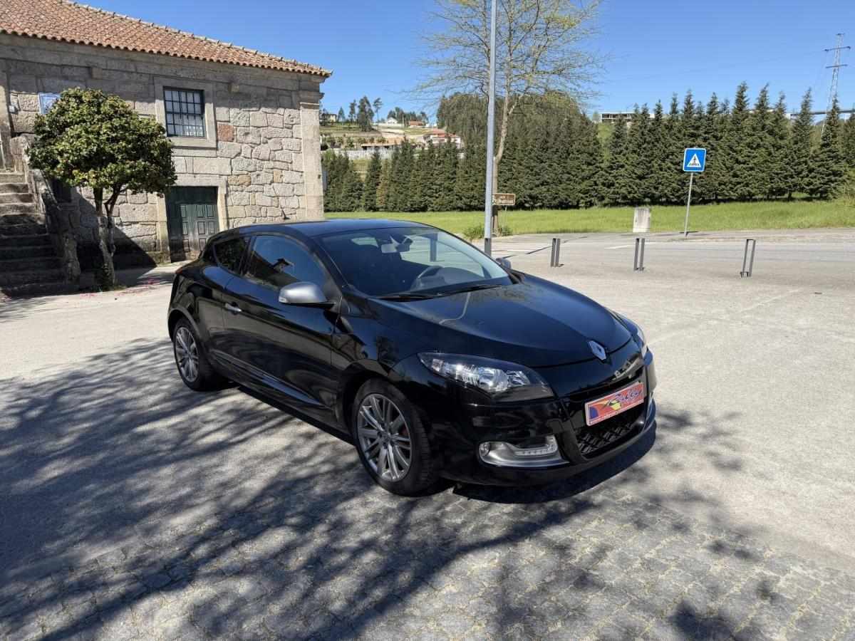 renault-megane-coupe-2013-diesel-1461cc