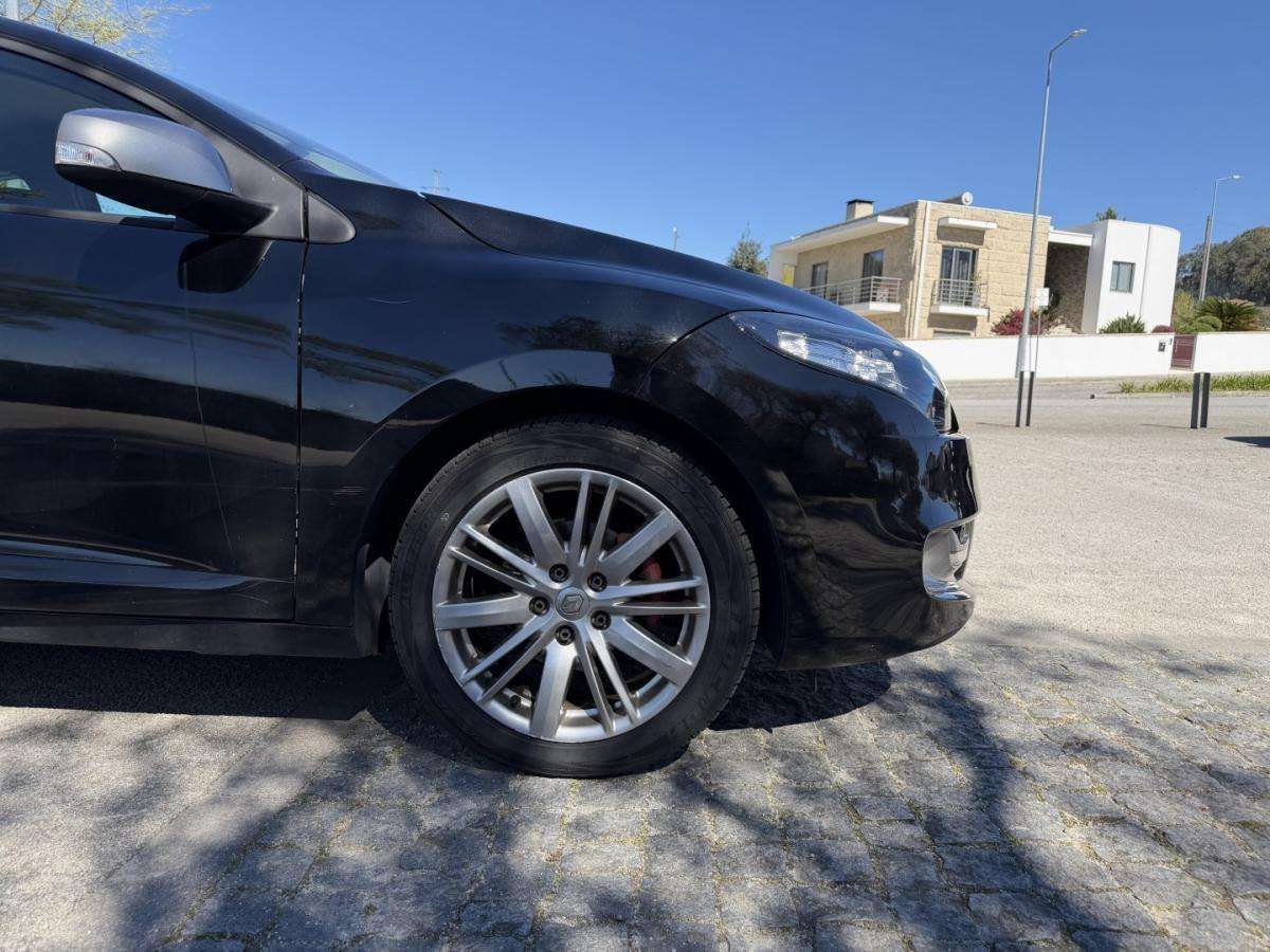 renault-megane-coupe-2013-diesel-1461cc