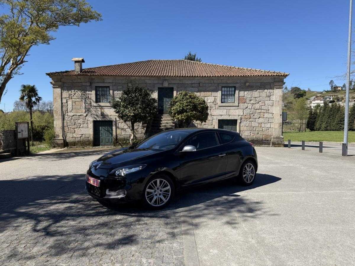 renault-megane-coupe-2013-diesel-1461cc