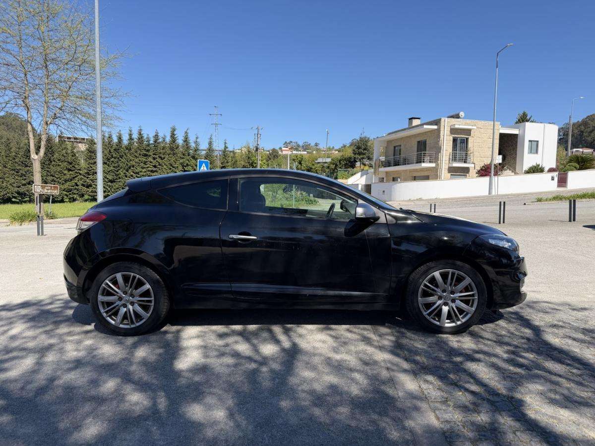 renault-megane-coupe-2013-diesel-1461cc