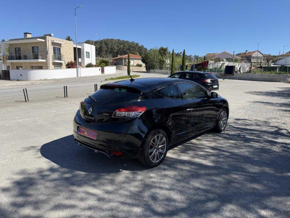 renault-megane-coupe-2013-diesel-1461cc