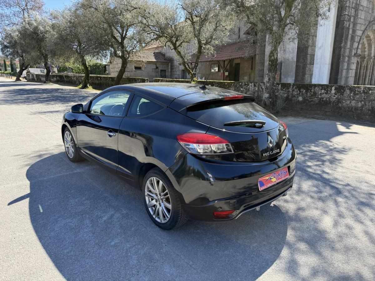 renault-megane-coupe-2013-diesel-1461cc