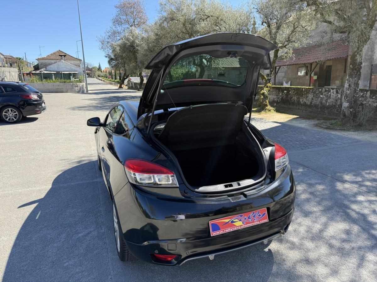 renault-megane-coupe-2013-diesel-1461cc