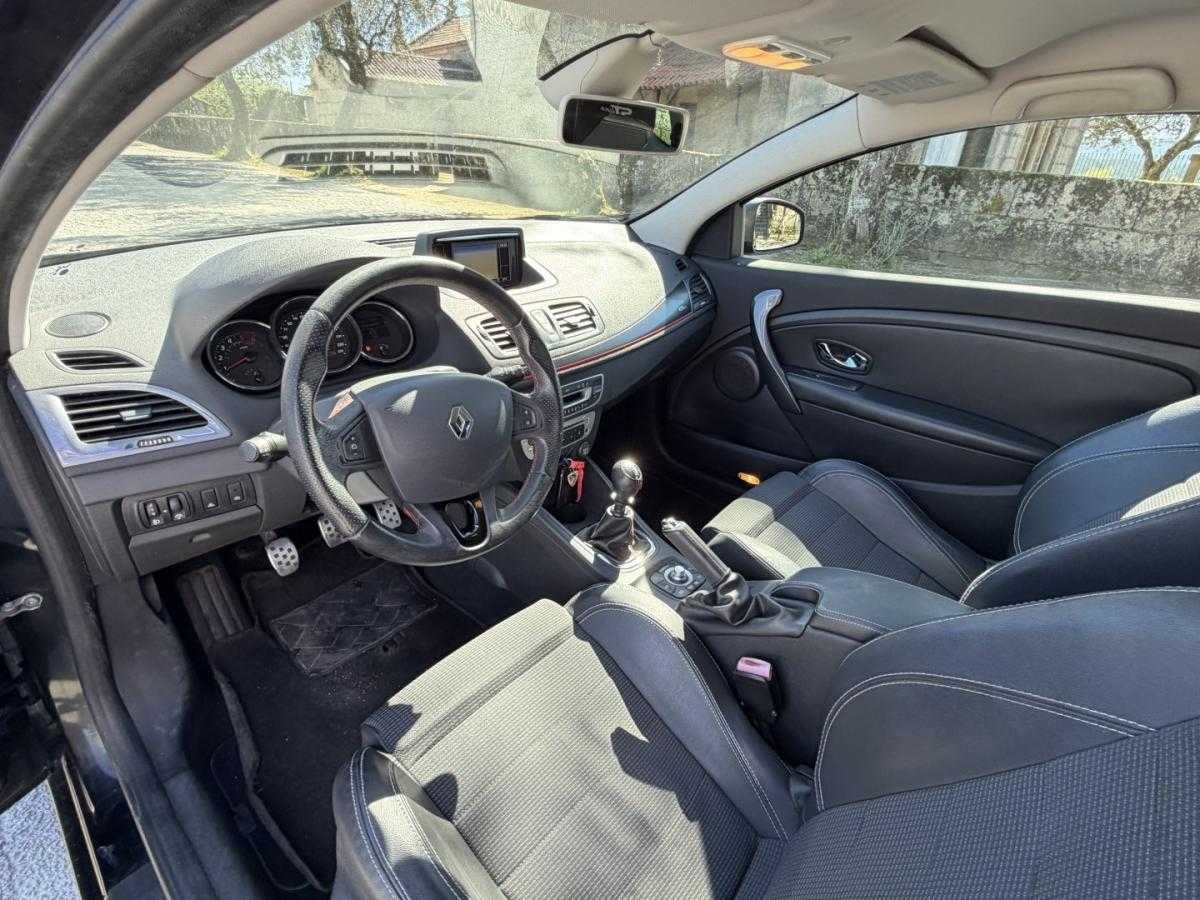 renault-megane-coupe-2013-diesel-1461cc