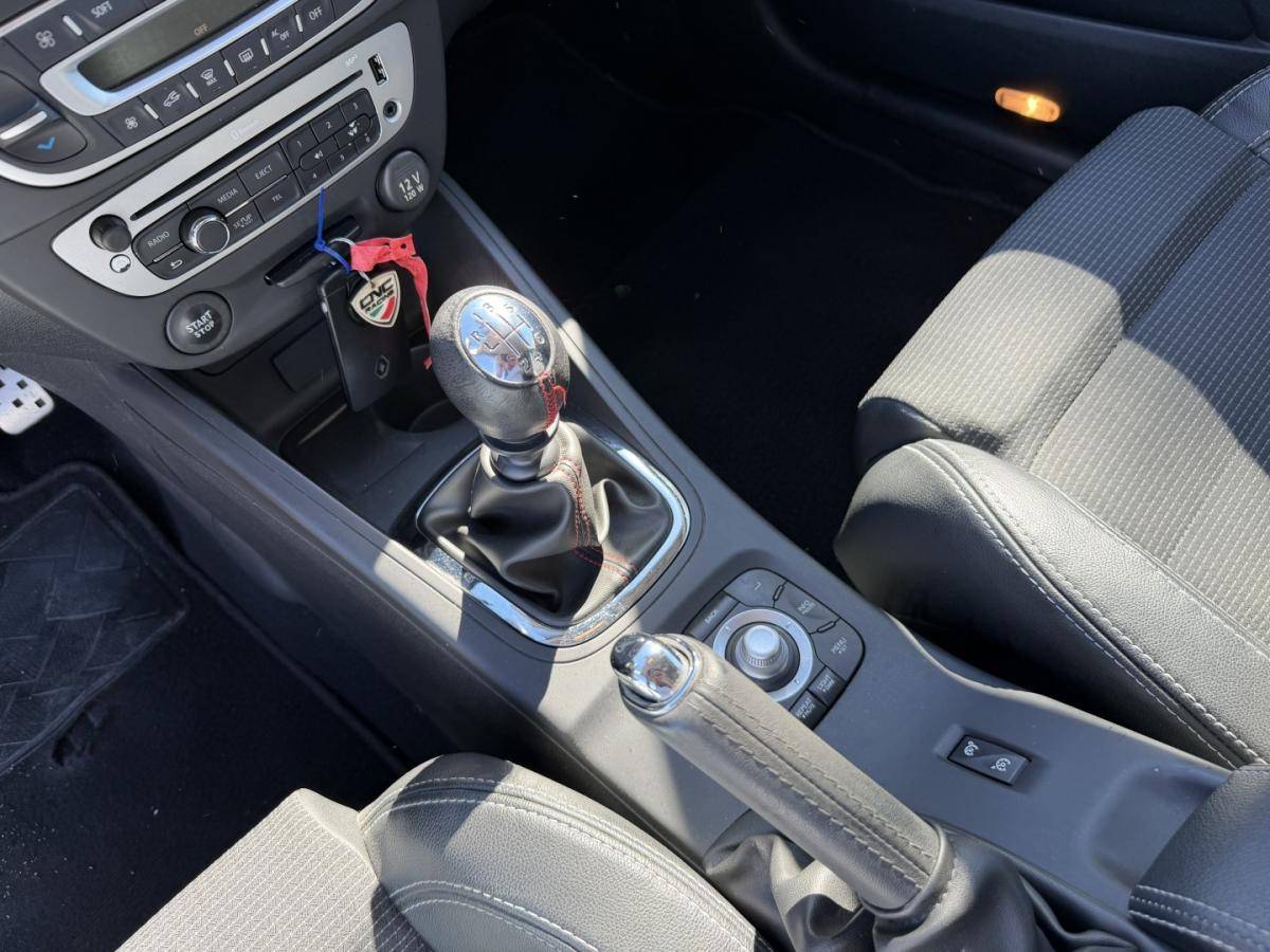 renault-megane-coupe-2013-diesel-1461cc