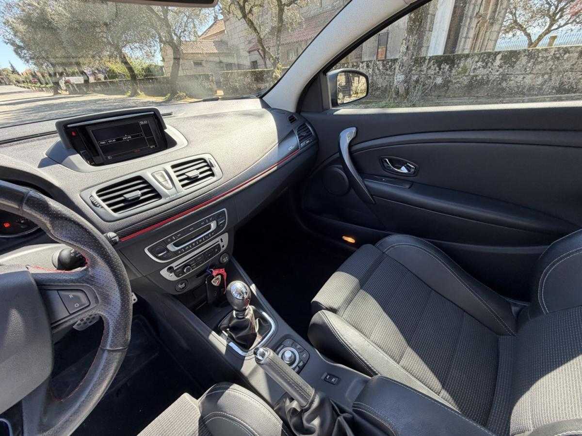 renault-megane-coupe-2013-diesel-1461cc