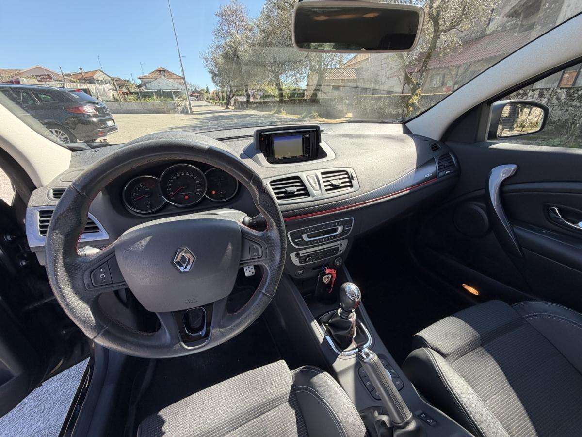 renault-megane-coupe-2013-diesel-1461cc
