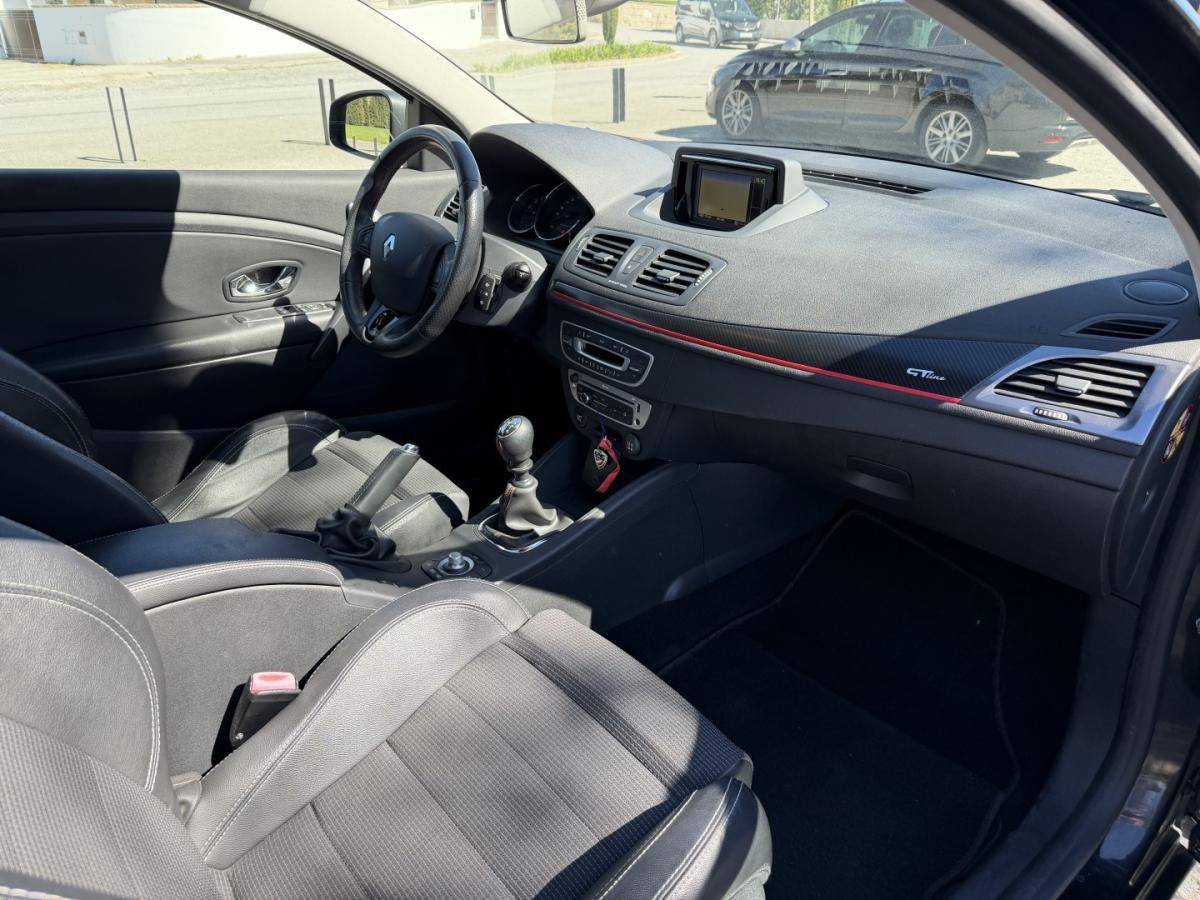 renault-megane-coupe-2013-diesel-1461cc