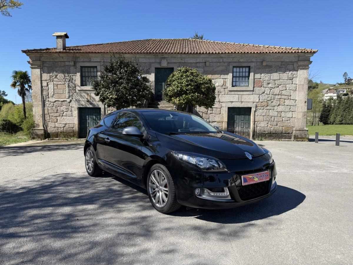renault-megane-coupe-2013-diesel-1461cc