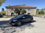 renault-megane-coupe-2013-diesel-1461cc
