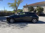 renault-megane-coupe-2013-diesel-1461cc