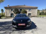 renault-megane-coupe-2013-diesel-1461cc