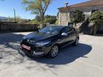 renault-megane-coupe-2013-diesel-1461cc