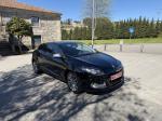 renault-megane-coupe-2013-diesel-1461cc