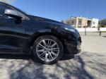renault-megane-coupe-2013-diesel-1461cc