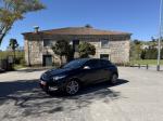 renault-megane-coupe-2013-diesel-1461cc