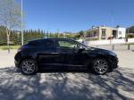 renault-megane-coupe-2013-diesel-1461cc