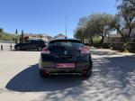 renault-megane-coupe-2013-diesel-1461cc