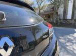 renault-megane-coupe-2013-diesel-1461cc