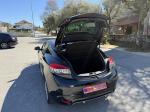 renault-megane-coupe-2013-diesel-1461cc