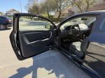 renault-megane-coupe-2013-diesel-1461cc