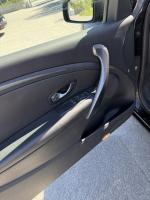 renault-megane-coupe-2013-diesel-1461cc