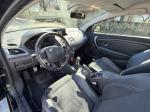 renault-megane-coupe-2013-diesel-1461cc
