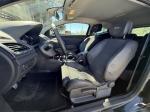 renault-megane-coupe-2013-diesel-1461cc